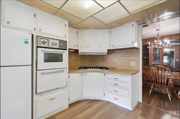 $85,000 | Undisclosed Address, Taft, CA 93268