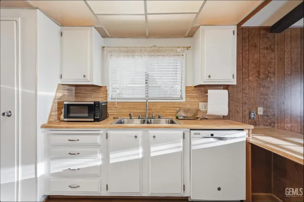 $85,000 | Undisclosed Address, Taft, CA 93268