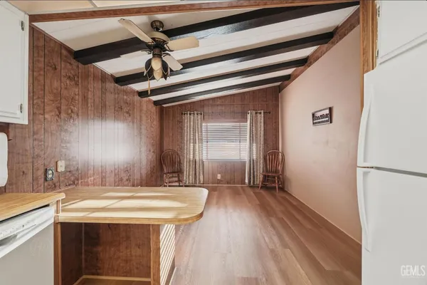 $85,000 | Undisclosed Address, Taft, CA 93268