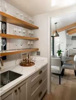 $8,868,000 | 26201 Dori Lane, Los Altos Hills, CA 94022