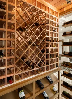 $8,868,000 | 26201 Dori Lane, Los Altos Hills, CA 94022