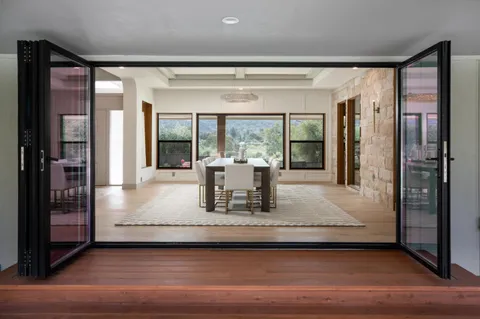 $7,788,000 | 26201 Dori Lane, Los Altos Hills, CA 94022