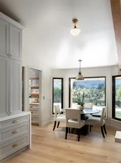 $8,868,000 | 26201 Dori Lane, Los Altos Hills, CA 94022