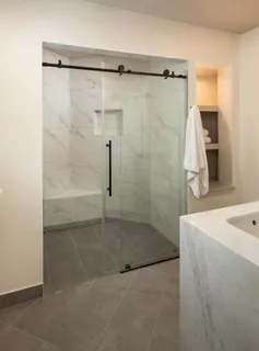 $8,868,000 | 26201 Dori Lane, Los Altos Hills, CA 94022