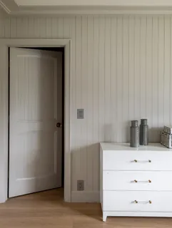 $8,868,000 | 26201 Dori Lane, Los Altos Hills, CA 94022