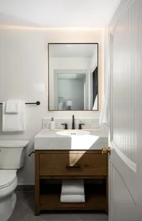 $8,868,000 | 26201 Dori Lane, Los Altos Hills, CA 94022