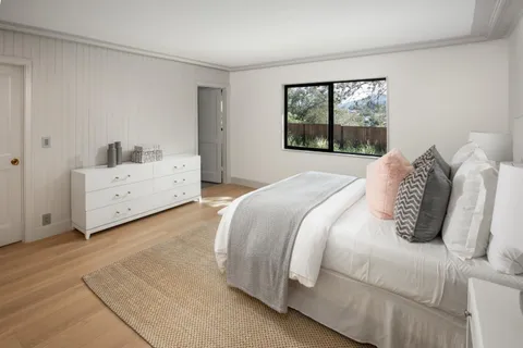 $7,788,000 | 26201 Dori Lane, Los Altos Hills, CA 94022