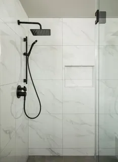 $8,868,000 | 26201 Dori Lane, Los Altos Hills, CA 94022