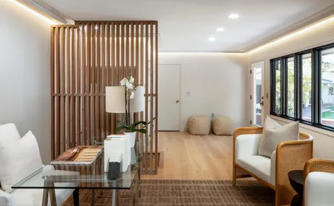 $8,868,000 | 26201 Dori Lane, Los Altos Hills, CA 94022