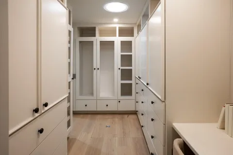 $8,868,000 | 26201 Dori Lane, Los Altos Hills, CA 94022