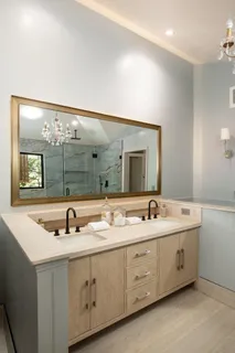 $8,868,000 | 26201 Dori Lane, Los Altos Hills, CA 94022