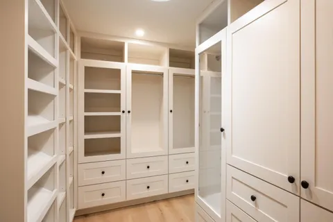 $8,868,000 | 26201 Dori Lane, Los Altos Hills, CA 94022