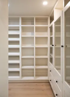 $7,788,000 | 26201 Dori Lane, Los Altos Hills, CA 94022