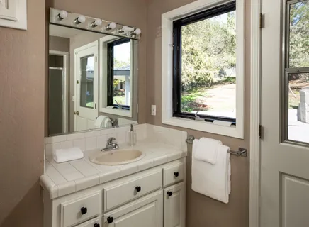 $8,868,000 | 26201 Dori Lane, Los Altos Hills, CA 94022