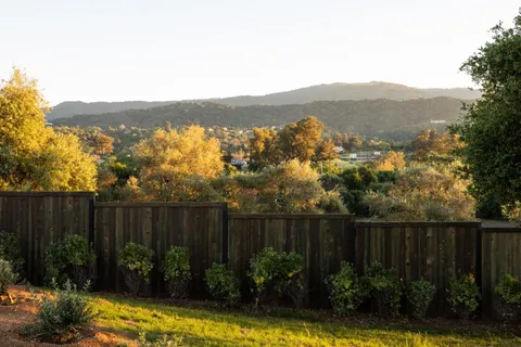 $7,788,000 | 26201 Dori Lane, Los Altos Hills, CA 94022
