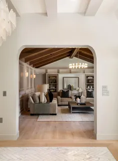 $8,868,000 | 26201 Dori Lane, Los Altos Hills, CA 94022