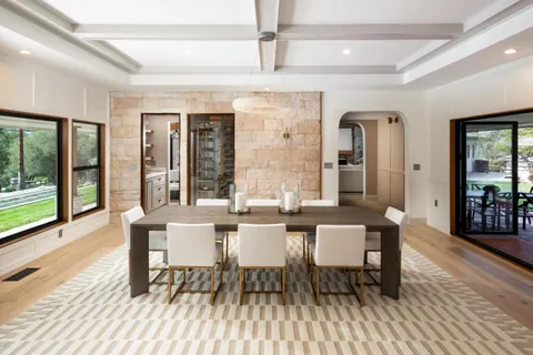 $8,868,000 | 26201 Dori Lane, Los Altos Hills, CA 94022