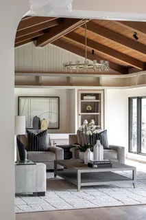 $7,788,000 | 26201 Dori Lane, Los Altos Hills, CA 94022