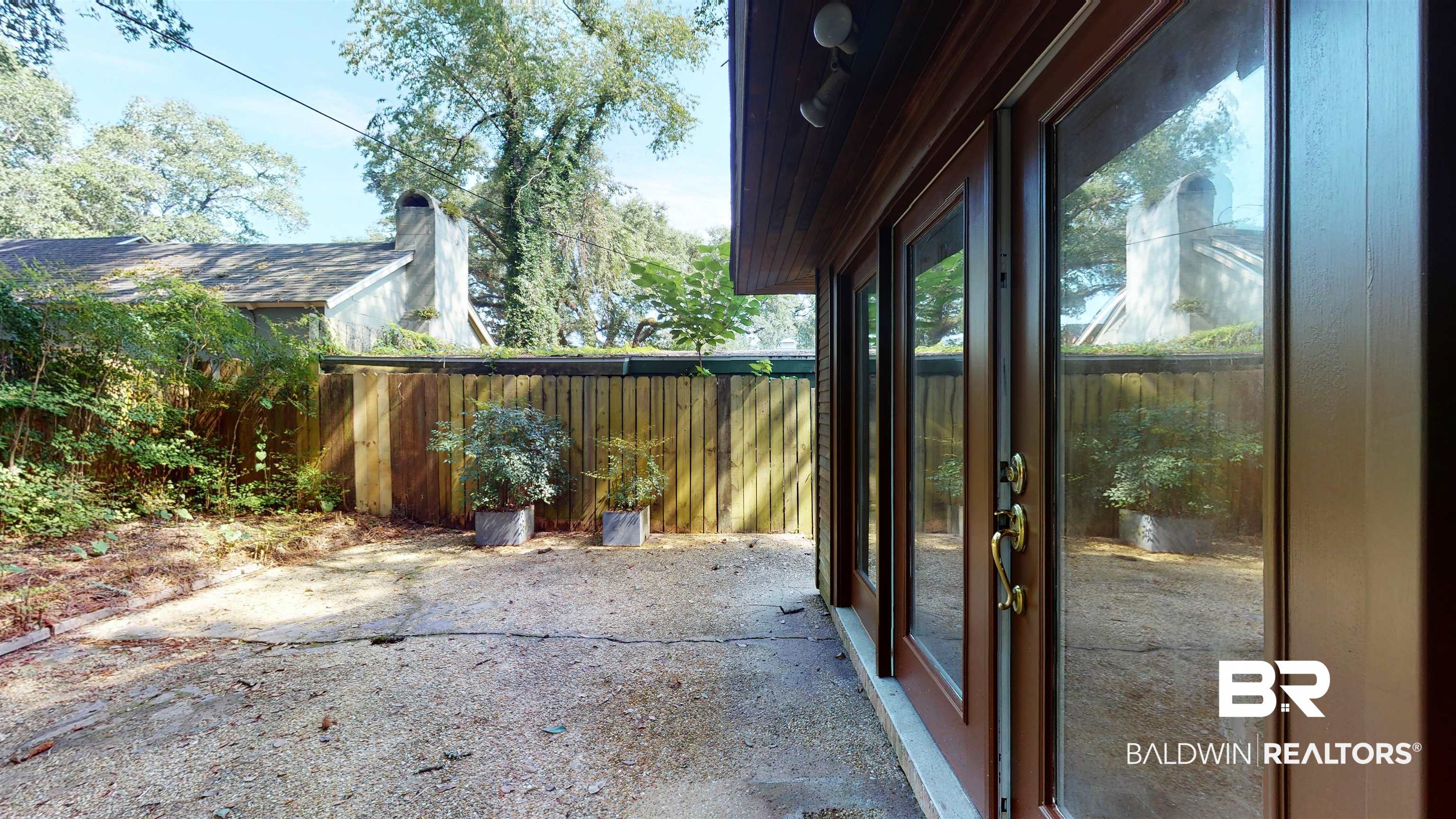 56 Croydon Road Mobile, AL 36608 - Photo 15 of 16