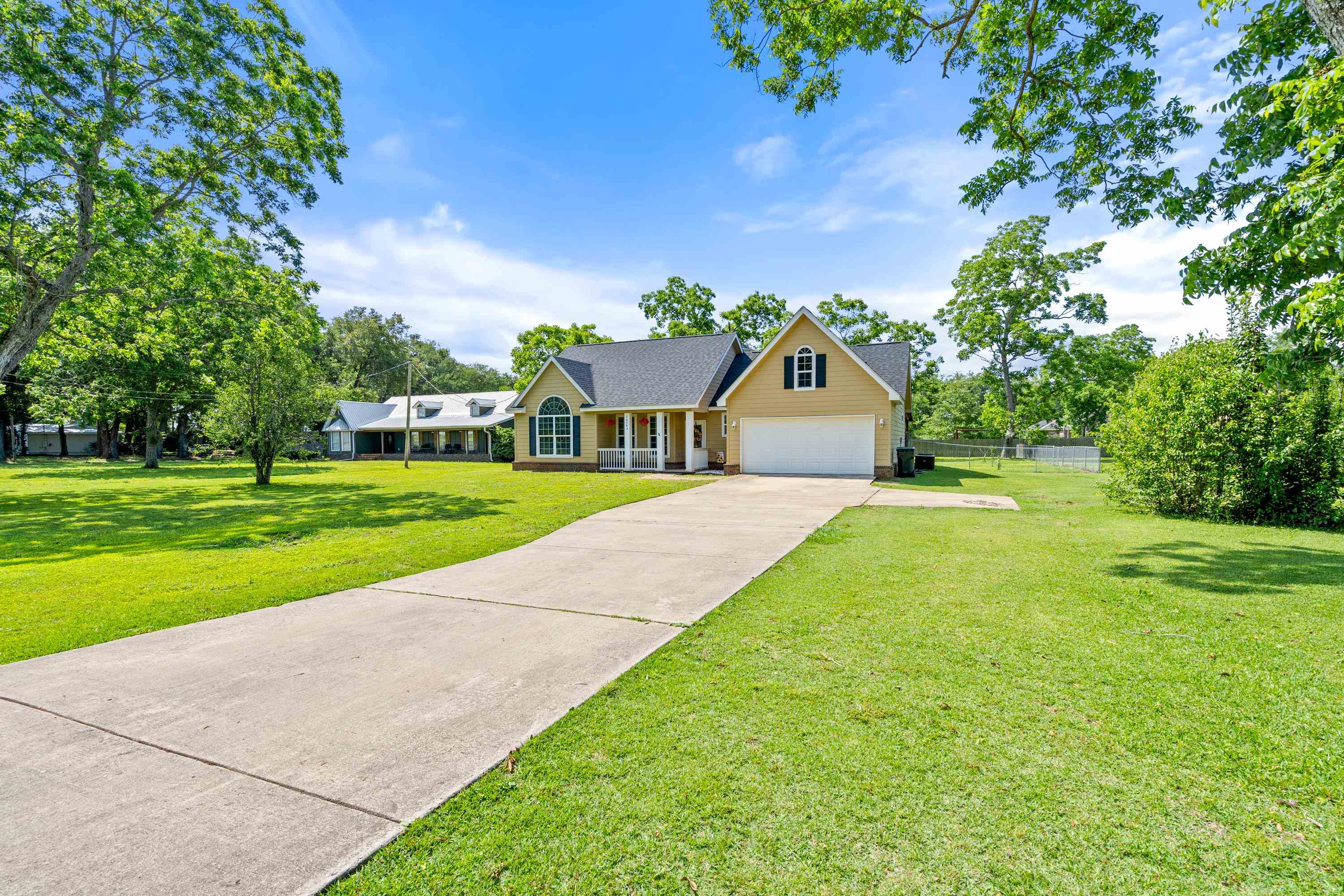 20546 Hadley Road Foley, AL 36535 - Photo 20 of 32