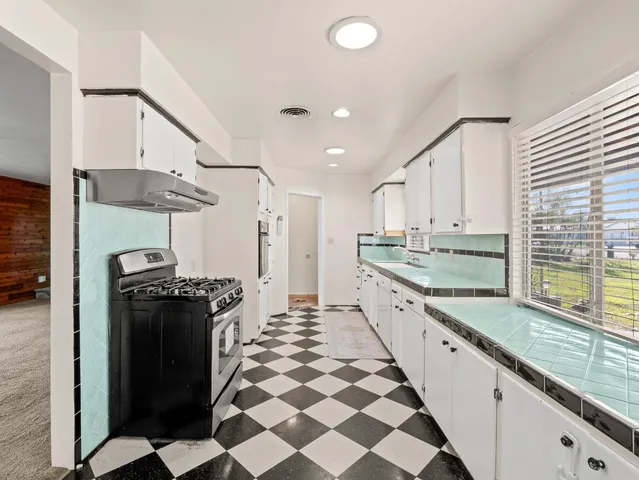 $515,000 | 4430 North Teilman Avenue, Fresno, CA 93705