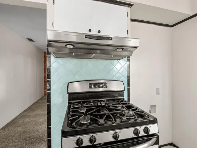 $515,000 | 4430 North Teilman Avenue, Fresno, CA 93705