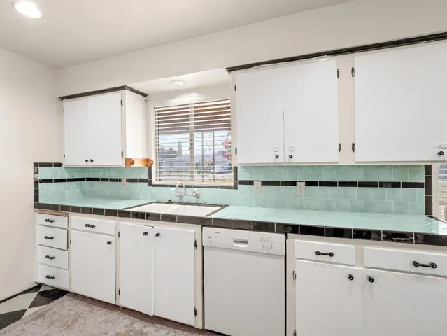 $515,000 | 4430 North Teilman Avenue, Fresno, CA 93705