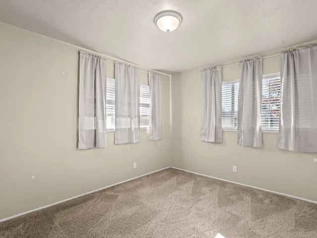 $515,000 | 4430 North Teilman Avenue, Fresno, CA 93705