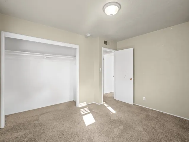 $515,000 | 4430 North Teilman Avenue, Fresno, CA 93705