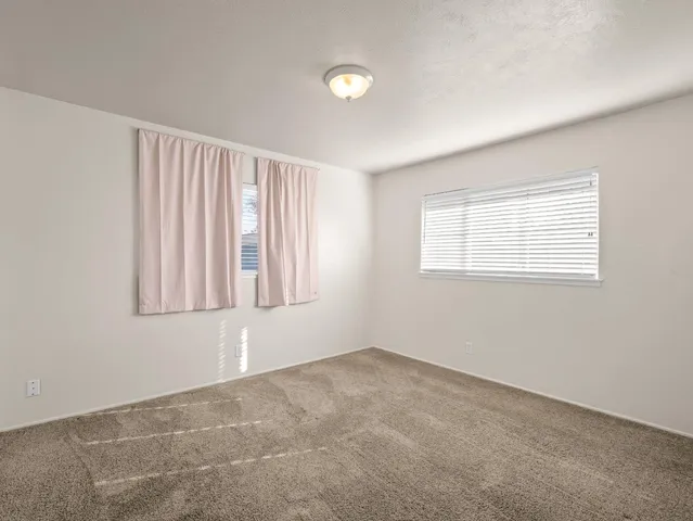 $515,000 | 4430 North Teilman Avenue, Fresno, CA 93705