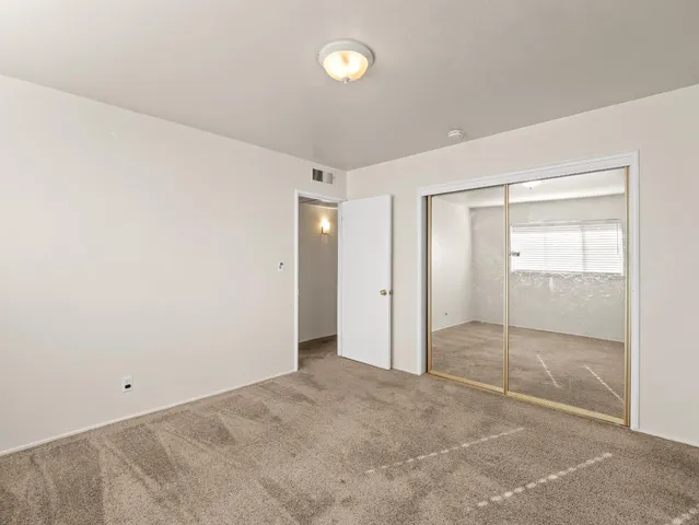 $515,000 | 4430 North Teilman Avenue, Fresno, CA 93705