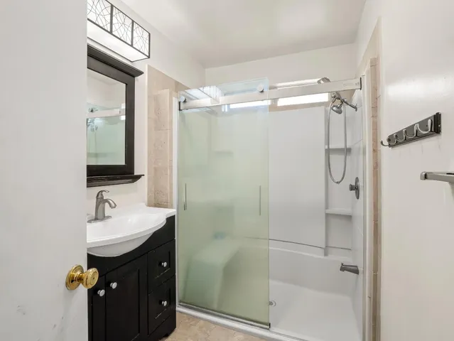 $515,000 | 4430 North Teilman Avenue, Fresno, CA 93705