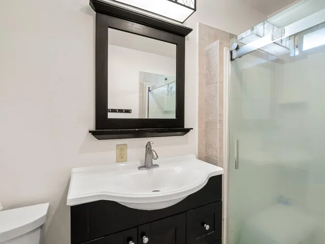 $515,000 | 4430 North Teilman Avenue, Fresno, CA 93705