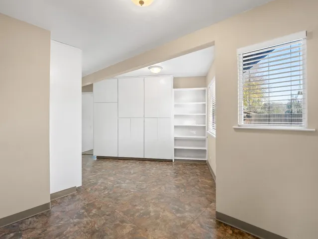 $515,000 | 4430 North Teilman Avenue, Fresno, CA 93705