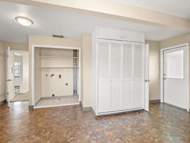 $515,000 | 4430 North Teilman Avenue, Fresno, CA 93705