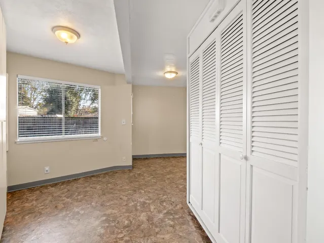 $515,000 | 4430 North Teilman Avenue, Fresno, CA 93705