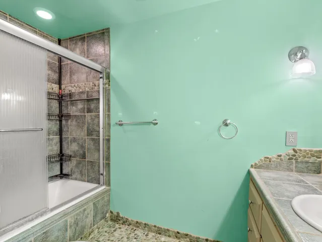 $515,000 | 4430 North Teilman Avenue, Fresno, CA 93705