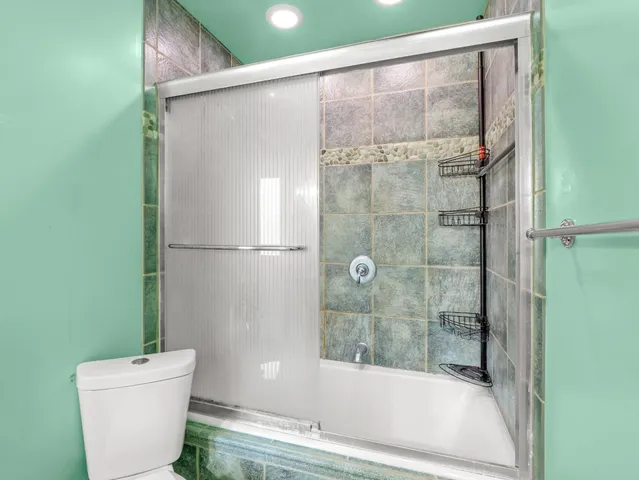 $515,000 | 4430 North Teilman Avenue, Fresno, CA 93705