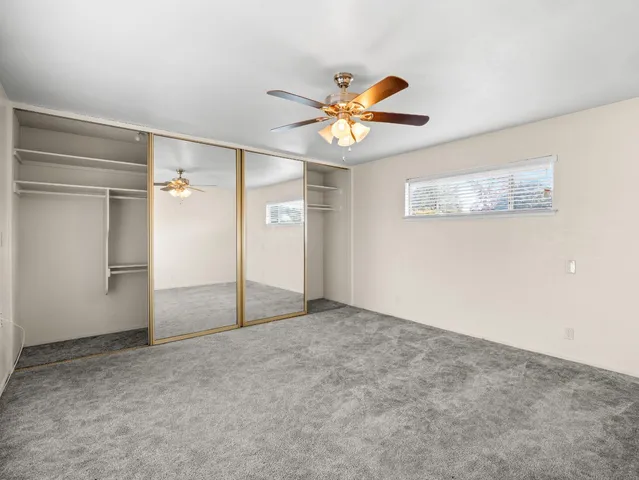 $515,000 | 4430 North Teilman Avenue, Fresno, CA 93705