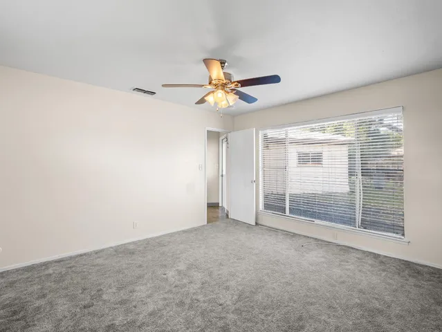 $515,000 | 4430 North Teilman Avenue, Fresno, CA 93705