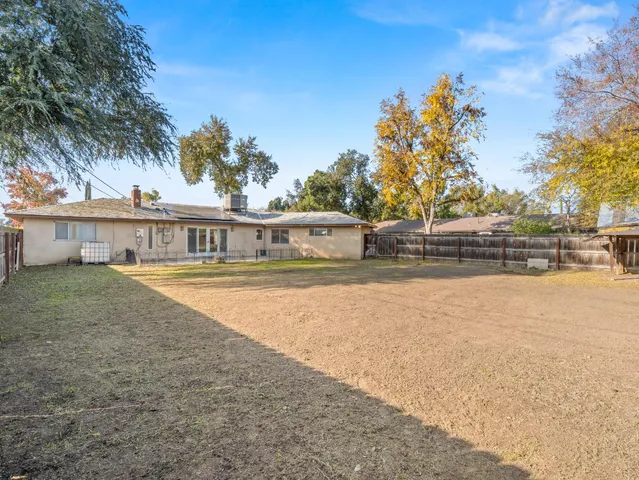 $515,000 | 4430 North Teilman Avenue, Fresno, CA 93705
