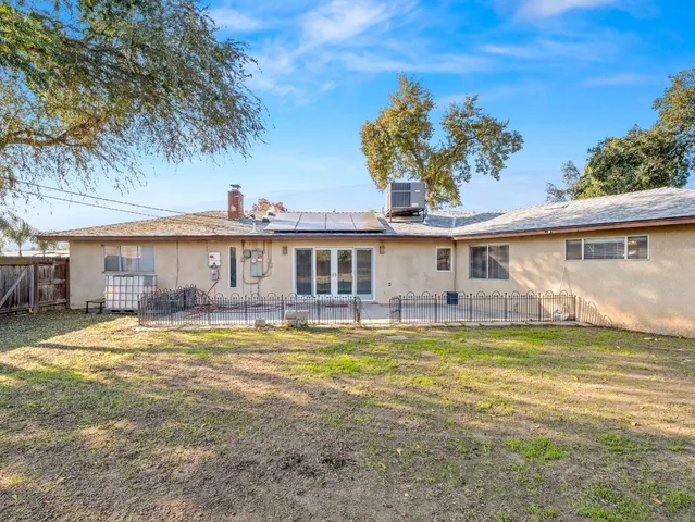 $515,000 | 4430 North Teilman Avenue, Fresno, CA 93705
