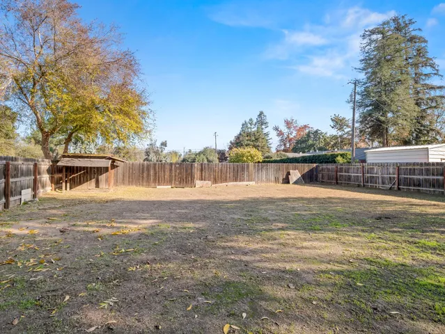 $515,000 | 4430 North Teilman Avenue, Fresno, CA 93705