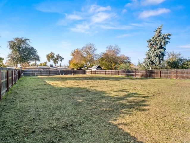 $515,000 | 4430 North Teilman Avenue, Fresno, CA 93705