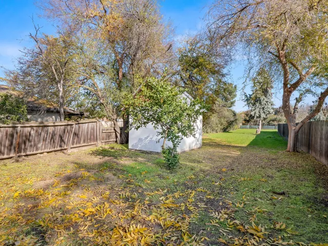$515,000 | 4430 North Teilman Avenue, Fresno, CA 93705