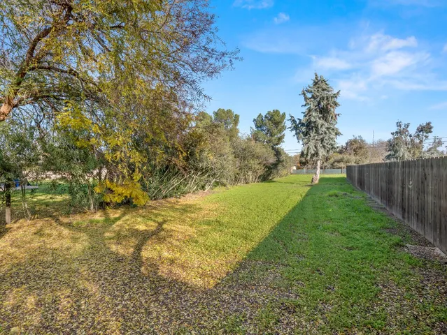 $515,000 | 4430 North Teilman Avenue, Fresno, CA 93705