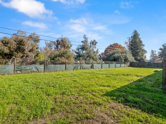 $515,000 | 4430 North Teilman Avenue, Fresno, CA 93705