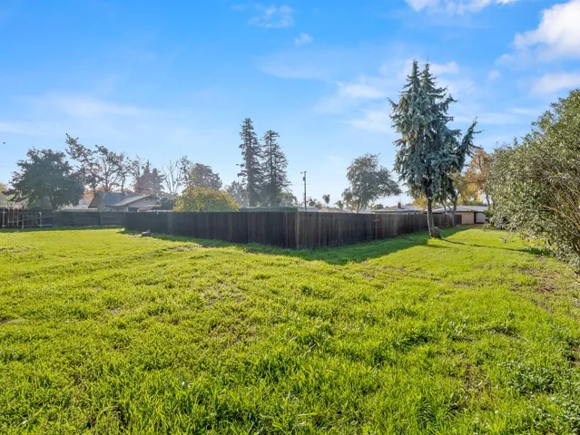 $515,000 | 4430 North Teilman Avenue, Fresno, CA 93705