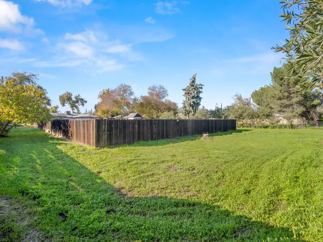 $515,000 | 4430 North Teilman Avenue, Fresno, CA 93705