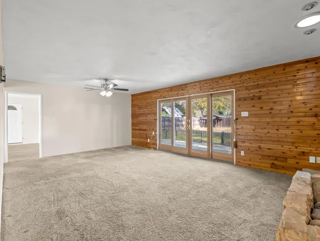 $515,000 | 4430 North Teilman Avenue, Fresno, CA 93705